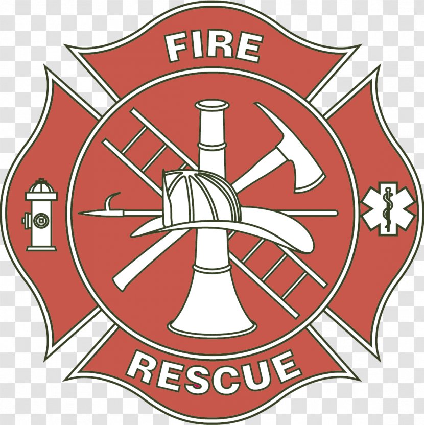 Gwinnett County, Georgia Volunteer Fire Department Firefighter Emergency Medical Services - Organization Transparent PNG