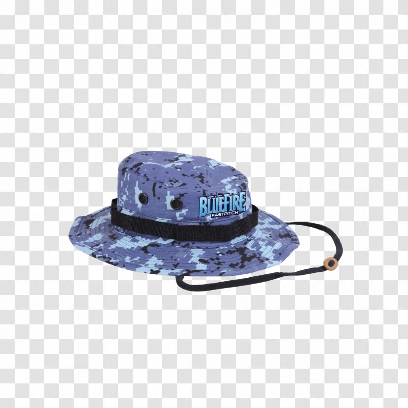 Cap Boonie Hat Military Camouflage Multi-scale Transparent PNG