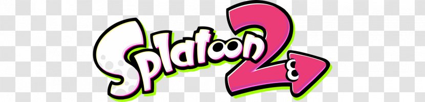 Splatoon 2 Wii U Nintendo Switch - Flower Transparent PNG