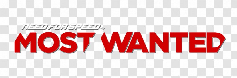 Need For Speed: Most Wanted Hot Pursuit Shift ProStreet - Criterion Software Transparent PNG