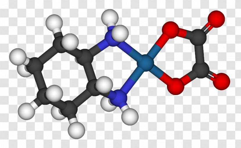 Oxaliplatin Dacarbazine Cytarabine Chemotherapy Cancer - Arsenic Trioxide Transparent PNG