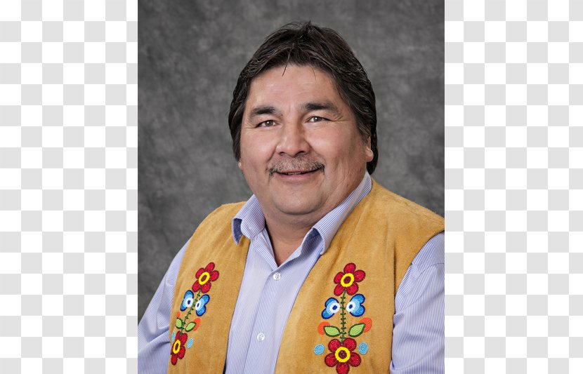 Fisher River Economic Development Corporation Cree Nation Board Of Directors Council Election - Official Transparent PNG