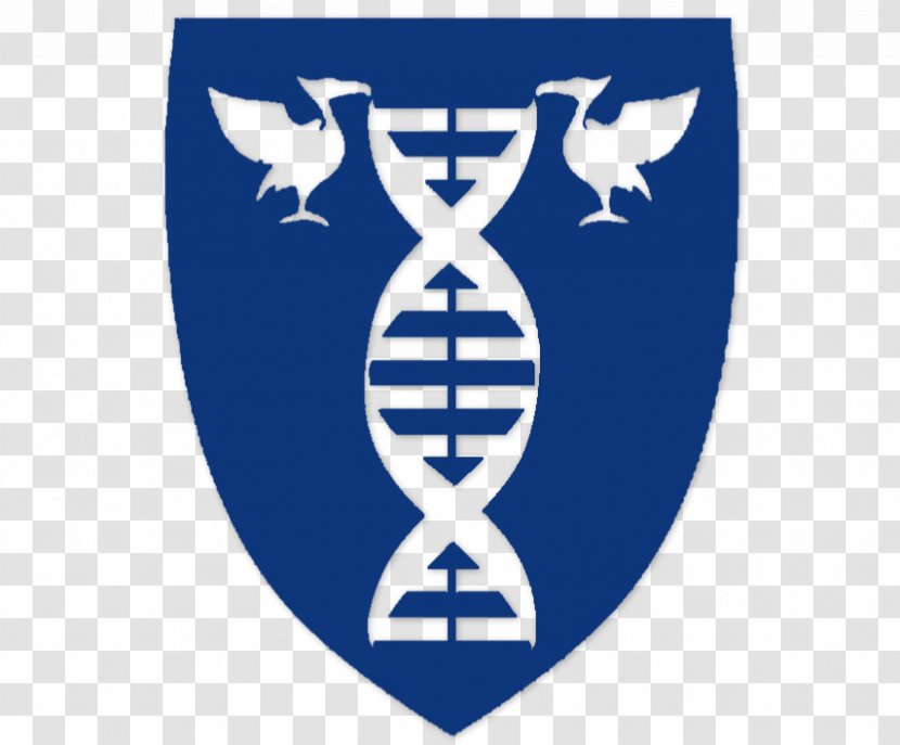 International Genetically Engineered Machine Xi'an Jiaotong-Liverpool University Genetic Engineering Genetics Synthetic Biology - Logo - Daydreamin' Transparent PNG