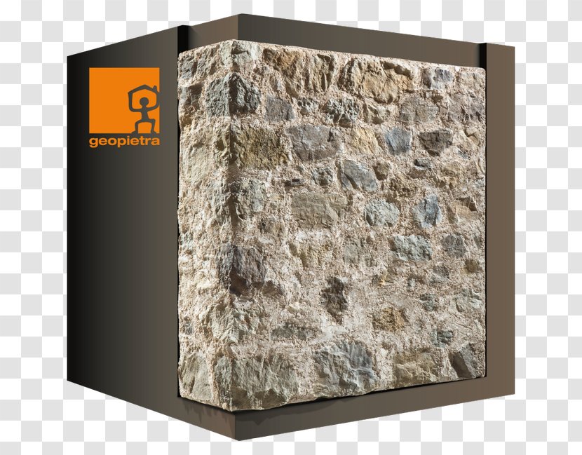 Iseo, Lombardy Lake Iseo Stone Ashlar Facade - Parede Transparent PNG