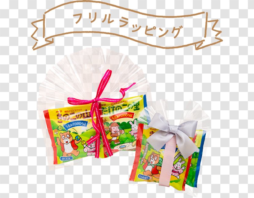 Chocolate Meiji Confectionery フリル Packaging And Labeling - Frills Transparent PNG