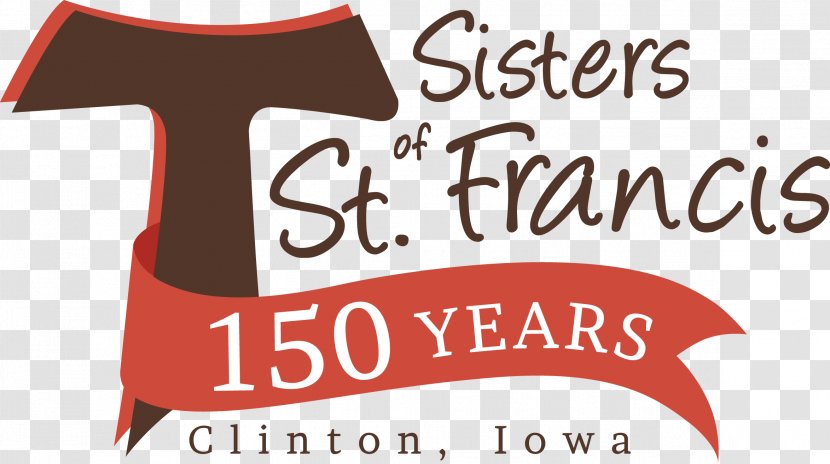 St. Francis College John's University Franciscan Clinton - New York City - St Transparent PNG
