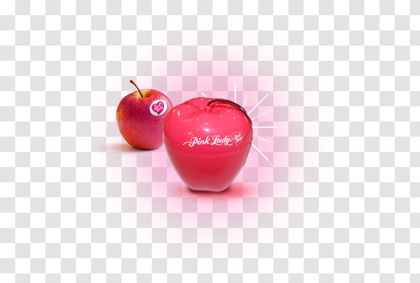 Apple Cripps Pink Free Shopping Bags & Trolleys Food - Superfood Transparent PNG
