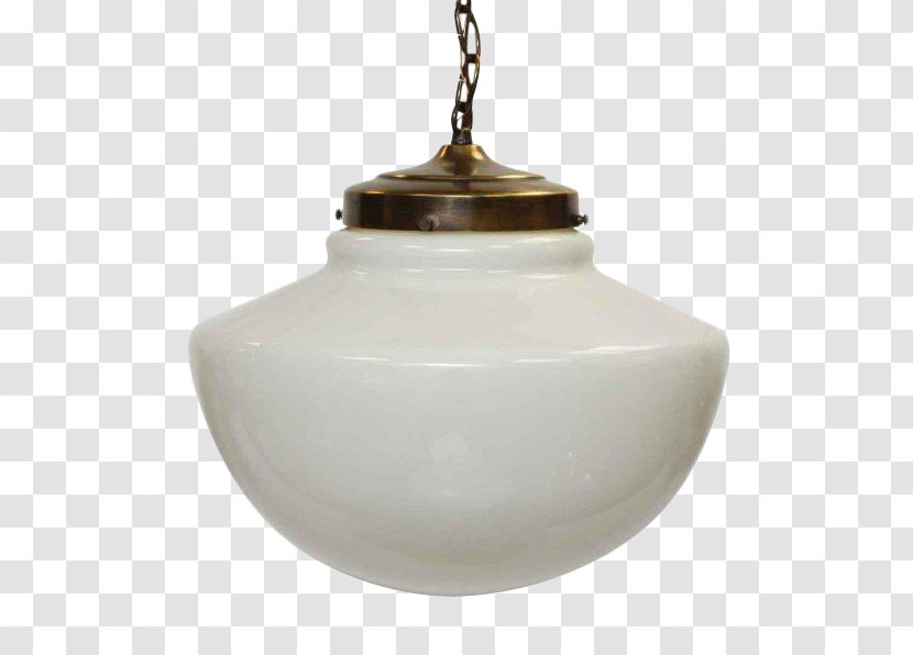 Ceiling Light Fixture - Design Transparent PNG