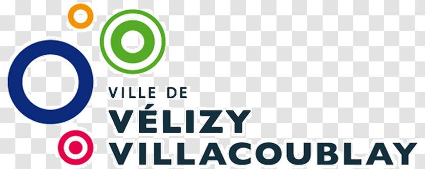 Versailles Linkup Coaching - Area - Campus Grand Paris Le Ciné-Club De Vélizy-Villacoublay Vélizy-Associations L'Espadon Vélizy VillacoublayBadminton Smash Transparent PNG