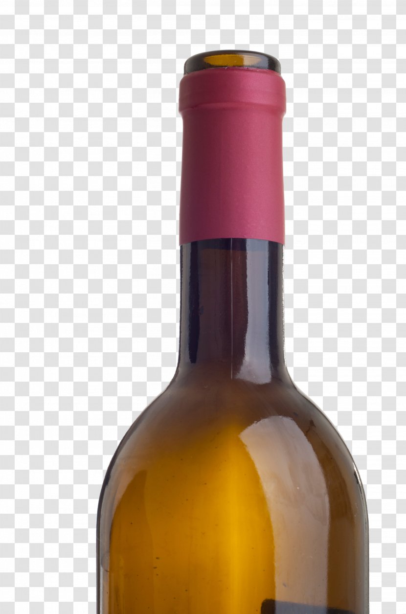 Dessert Wine Distilled Beverage Drink Liqueur - Bottle Transparent PNG