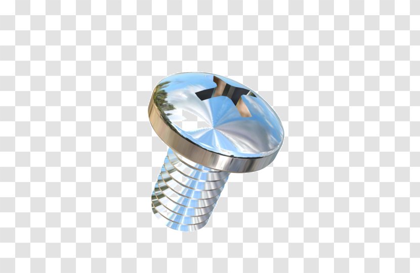 University Of North Carolina At Chapel Hill Screw Machine Allied Titanium - Hardware Transparent PNG