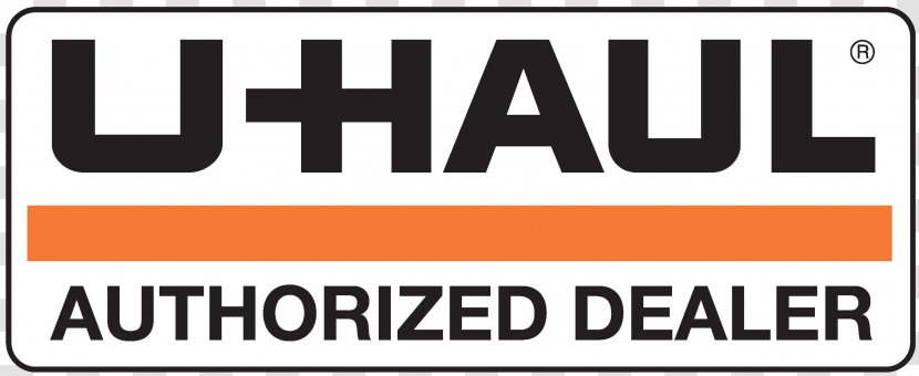 Mover U-Haul Self Storage Business Maintenance, Repair And Operations - Automobile Shop - Mini Cliparts Transparent PNG
