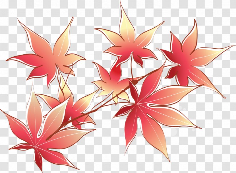 Painting Photography Autumn Image Transparent PNG