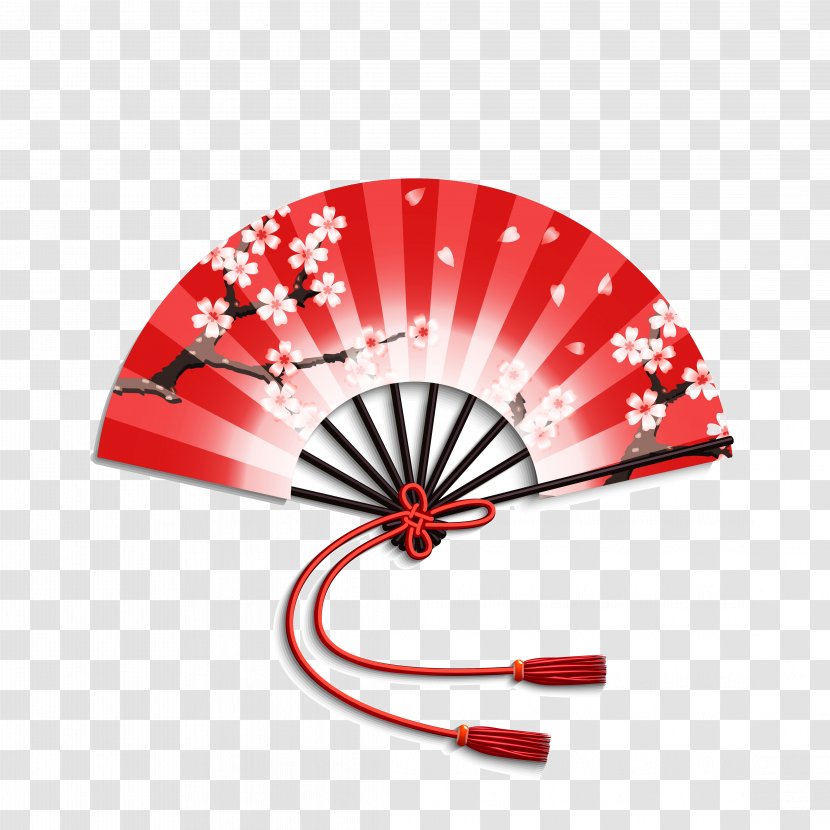 4 Pics 1 Word Japan Stock Photography Clip Art - Japanese And Fan Sub Transparent PNG