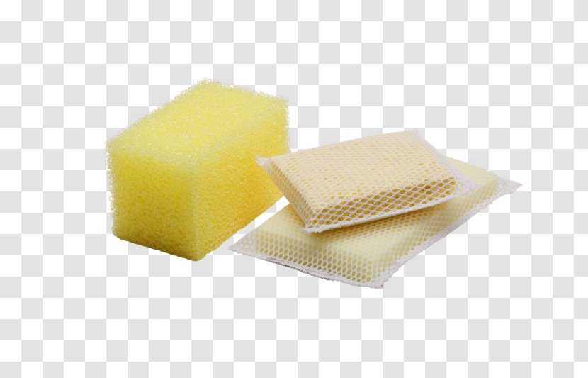 Sponge Tool P & S Sales, Inc. Foam Wax - Cellulose - Barrel Transparent PNG