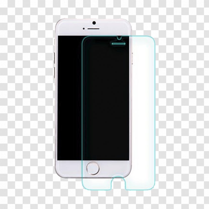 Smartphone Feature Phone Mobile Accessories Transparent PNG