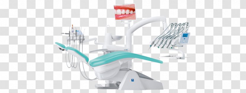 Dentistry Tooth Medicine Stern - Company - Medline Transparent PNG