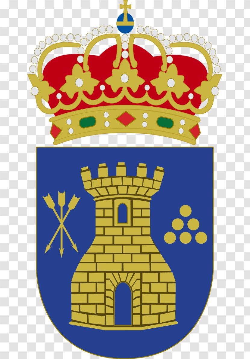 Image Escutcheon Coat Of Arms - Symmetry - Escudo De Guest House Transparent PNG