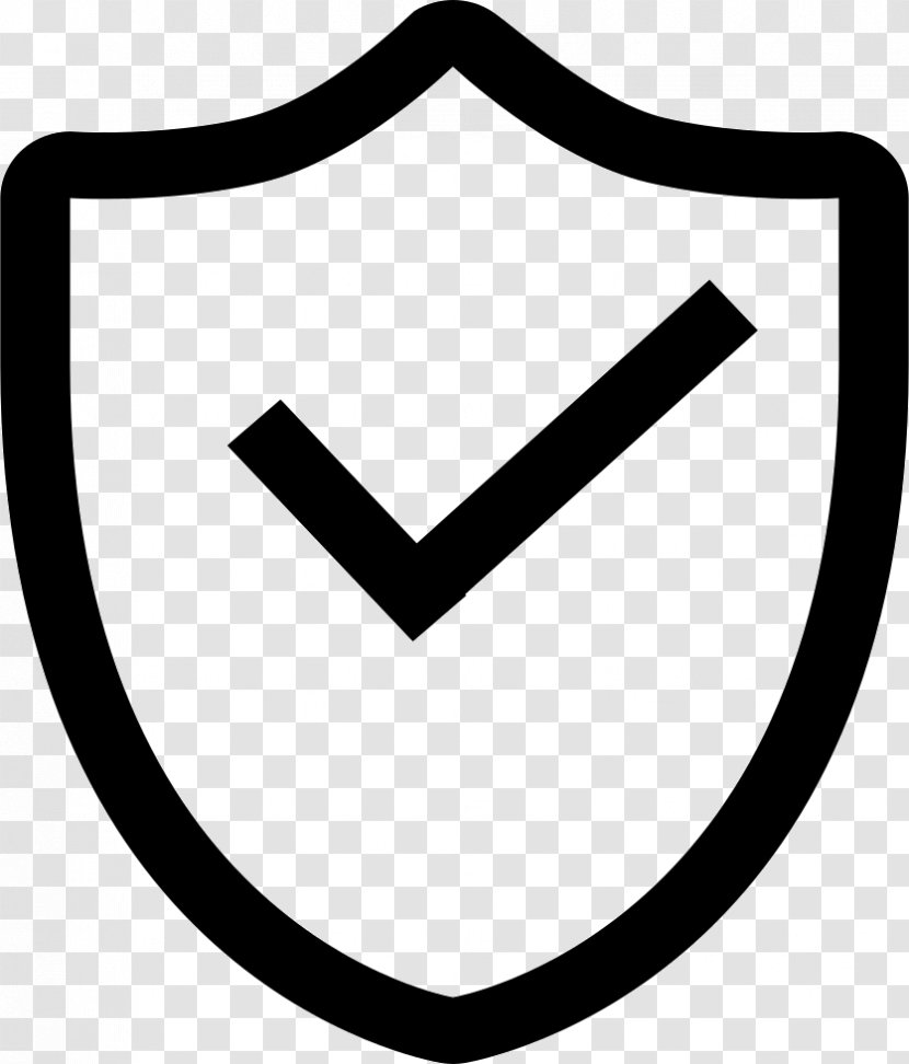 Symbol Security Clip Art - Triangle Transparent PNG