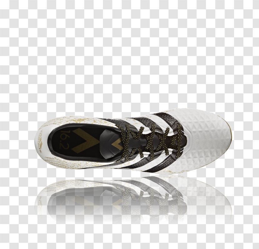 Silver Walking Shoe - Jewellery Transparent PNG