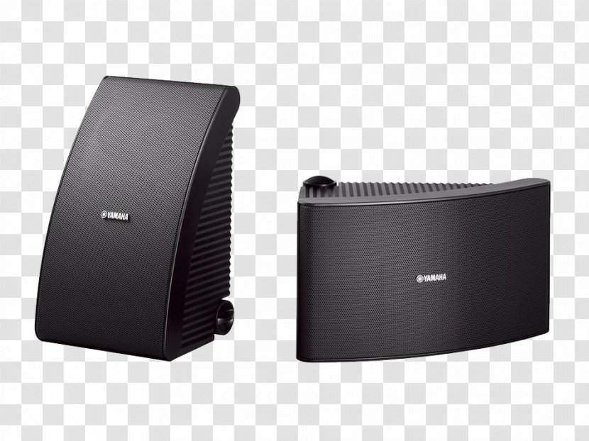 Loudspeaker Yamaha Corporation Sound NS-AW392 High Fidelity - Klipsch Audio Technologies - Speakers Ns Transparent PNG