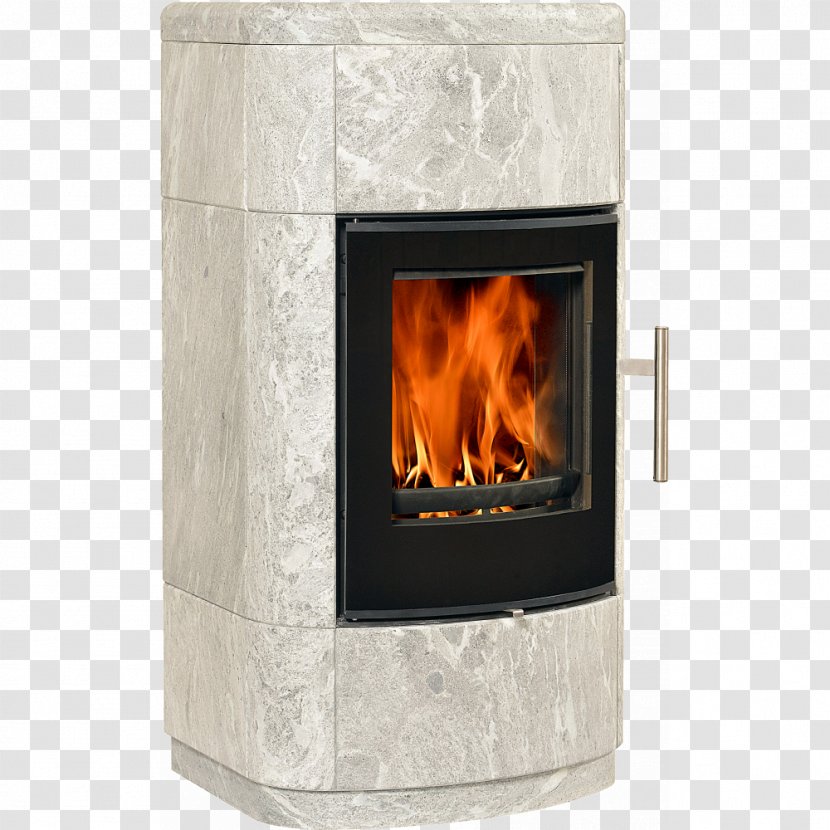 Wood Stoves Hearth Soapstone Norwegian Kleber AS Fire - As Transparent PNG