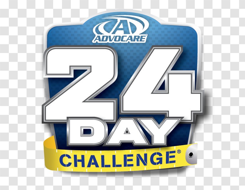 AdvoCare 24 Day Challenge Dietary Supplement Shopping List - Food - Swimming Training Transparent PNG