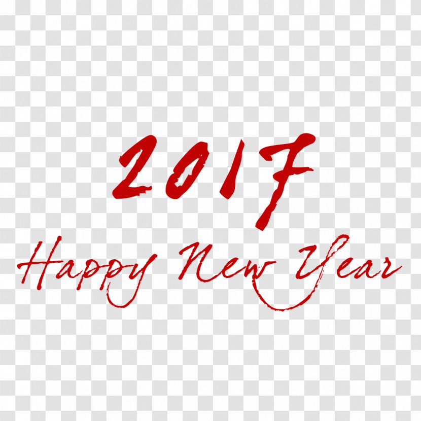 Desktop Wallpaper New Year 0 Clip Art - Love - Happy Transparent PNG