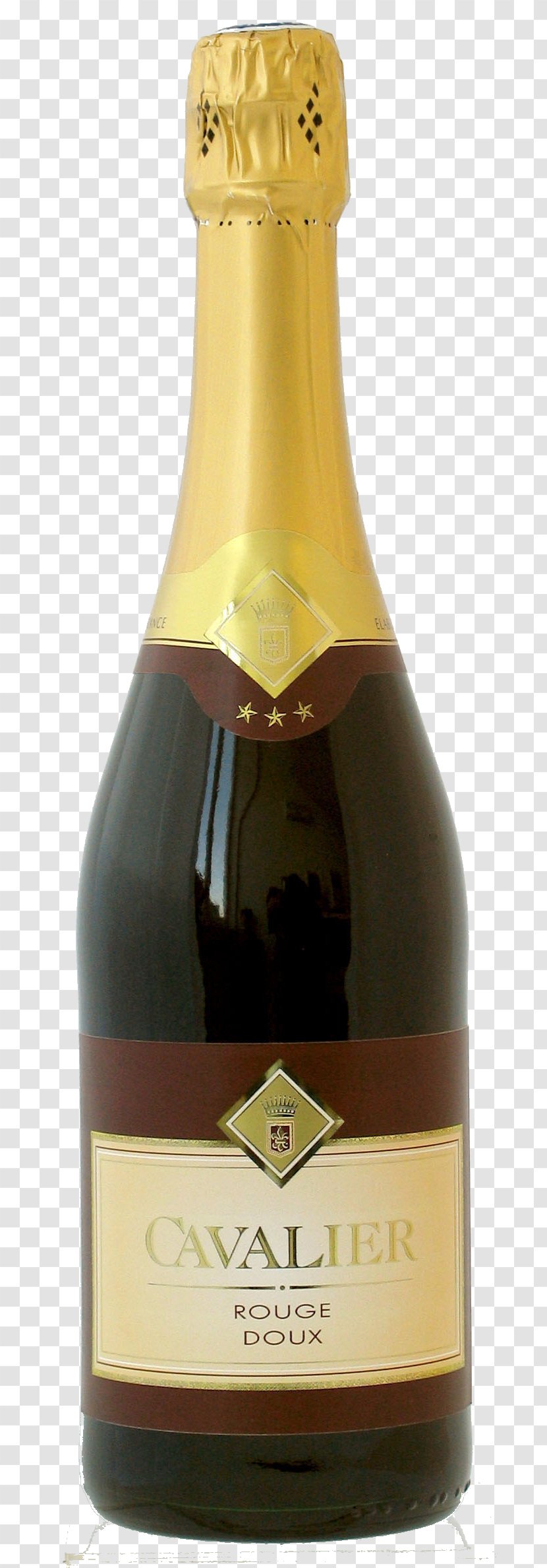 Champagne Muscat Lambrusco Moscato D'Asti Prosecco - Winery Transparent PNG