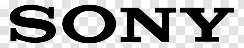 Sony Electronics Logo 索尼 - Inc Transparent PNG