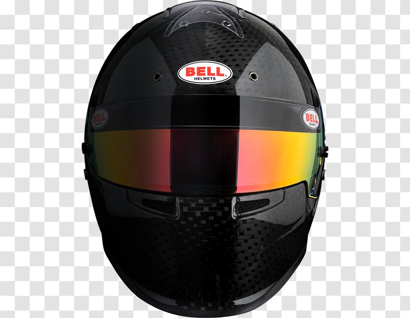 Motorcycle Helmets Bicycle Ski & Snowboard Bell Sports - Combat Helmet Transparent PNG