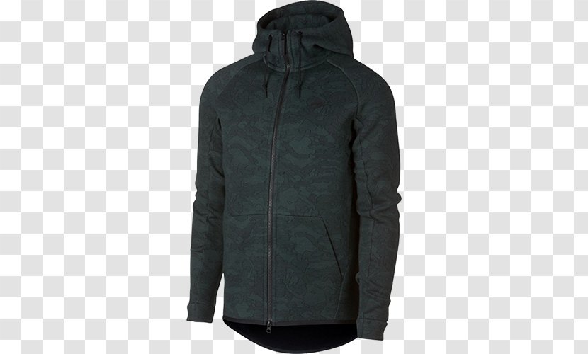 Jacket Columbia Sportswear Clothing Coat Windbreaker - Sleeve Transparent PNG