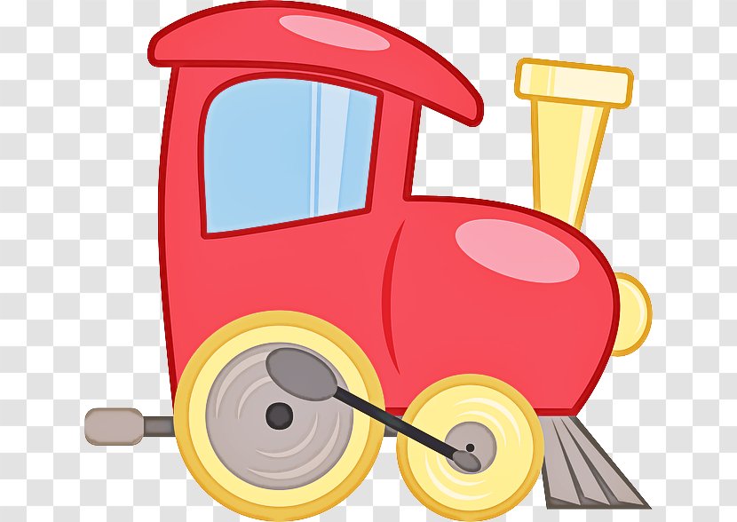 Clip Art Vehicle Rolling Transparent PNG