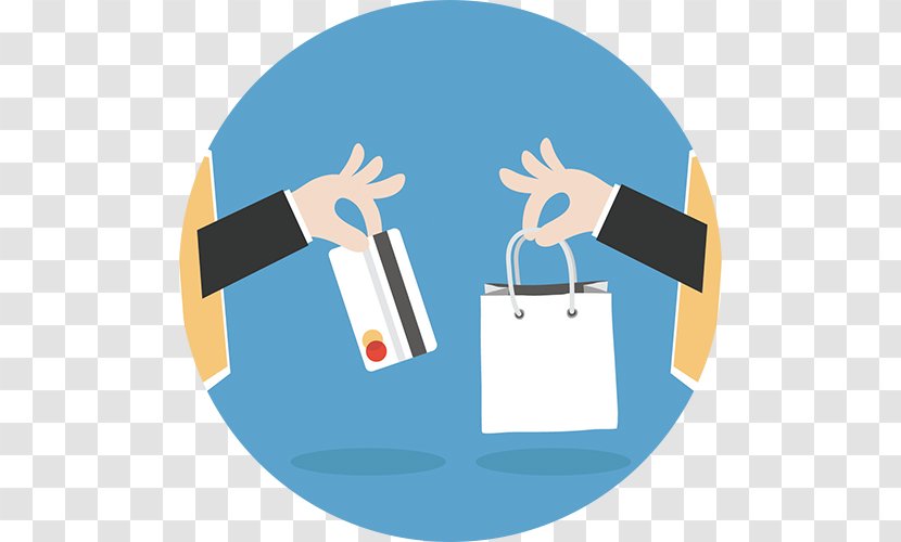 E-commerce Electronic Business Payment Gateway Retail - Company - Ecommerce Transparent PNG