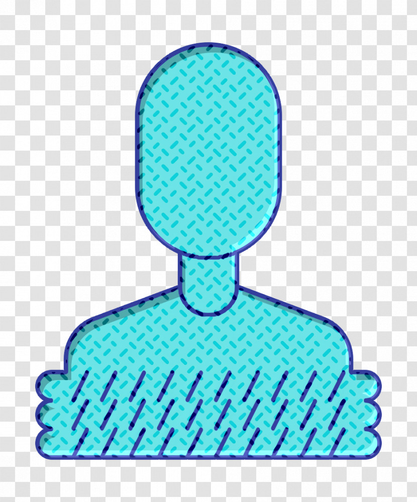 Crime Icon Kidnapping Icon Transparent PNG