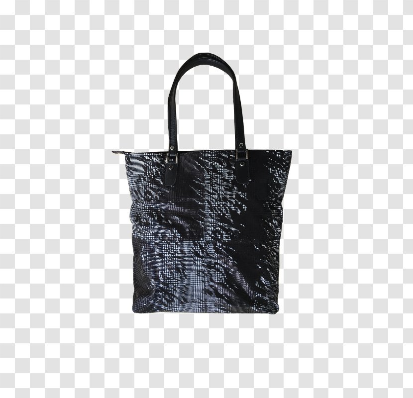 Tote Bag Handbag Pocket Leather - Jeans - Dream Style Transparent PNG