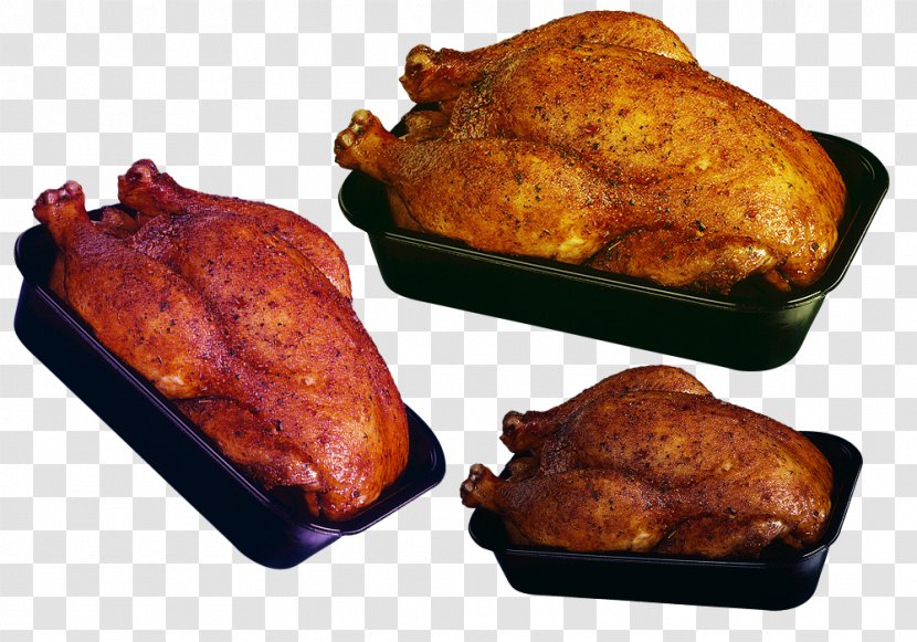 Roast Chicken Shawarma Tandoori Buffalo Wing - Roasting - Panel-mount Black Pepper Creative Transparent PNG