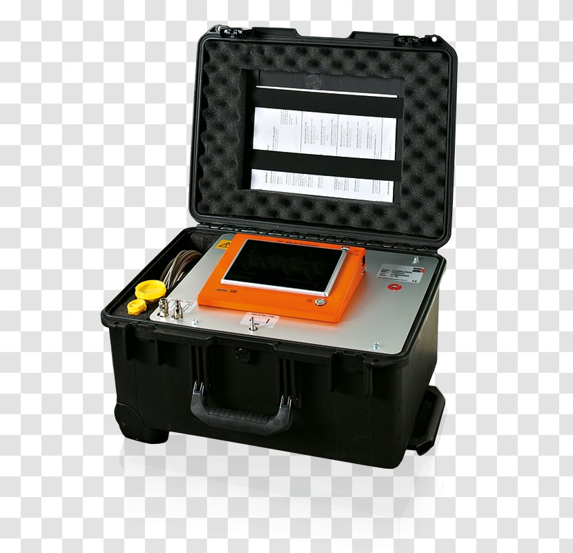 Sulfur Hexafluoride Gas Analyser Measurement - Moisture - Safenet Transparent PNG