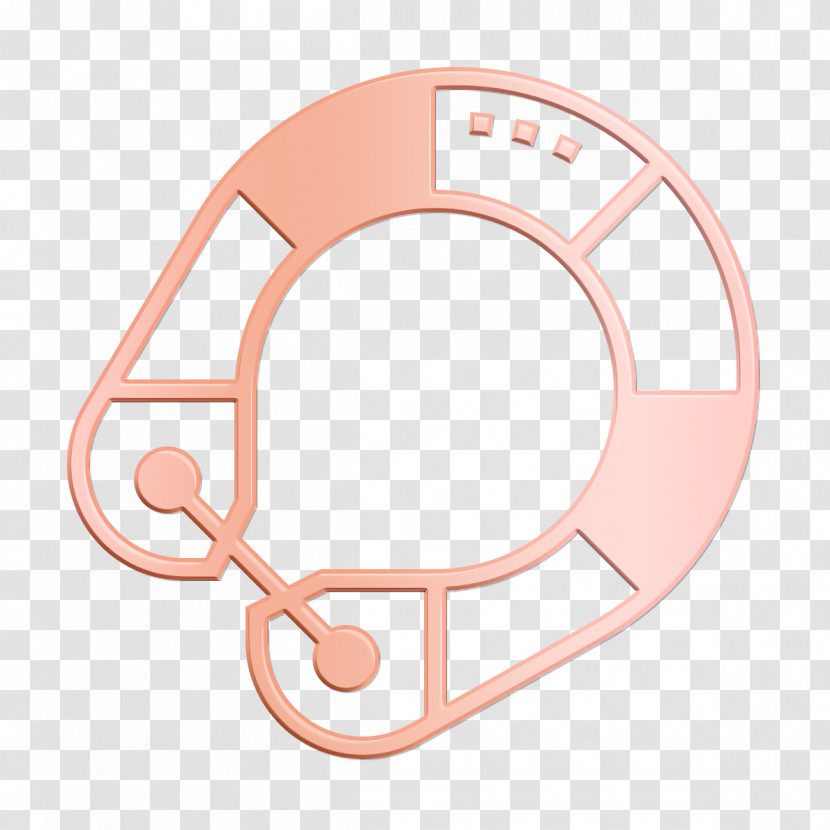 Life Saver Icon Rescue Icon Transparent PNG