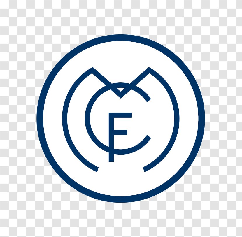Real Madrid C.F. Logo Clip Art - Symbol - Spain Transparent PNG