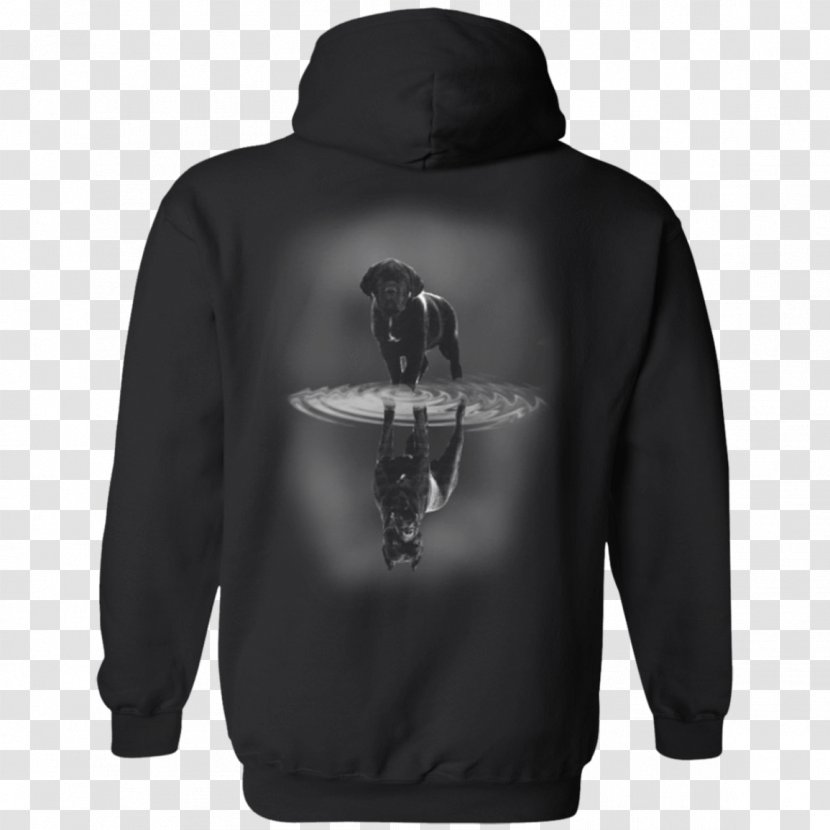 T-shirt Hoodie Top Pocket Transparent PNG