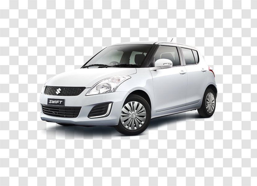 Kia Optima Car Suzuki SX4 - Family Transparent PNG