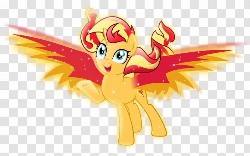 Twilight Sparkle Sunset Shimmer Rarity Princess Celestia Pony - My Little Friendship Is Magic - Equestria Girls Transparent PNG