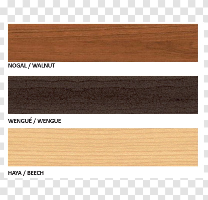 Wood Flooring Stain Plywood Hardwood - Chafing Dish Transparent PNG