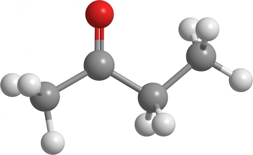 Isopentane Chemical Substance Heptene Petroleum - Pentane - Communication Transparent PNG