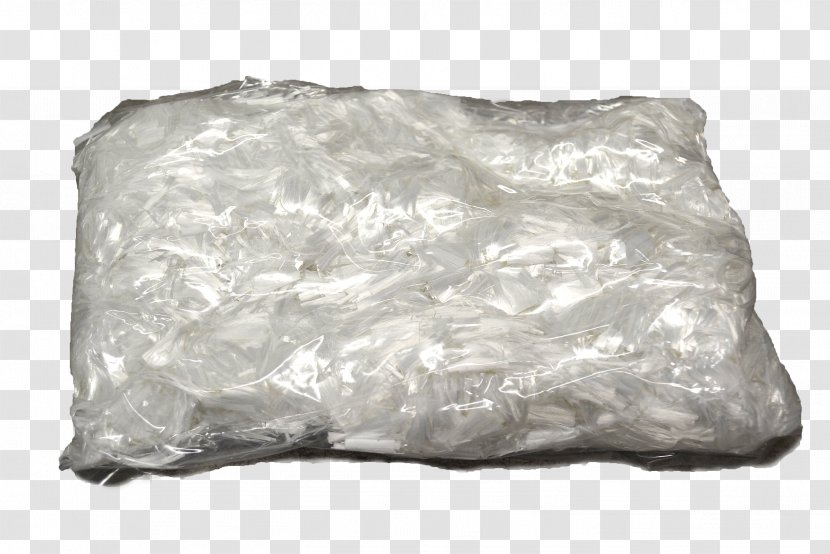 Aluminium Foil Plastic - Stucco Transparent PNG