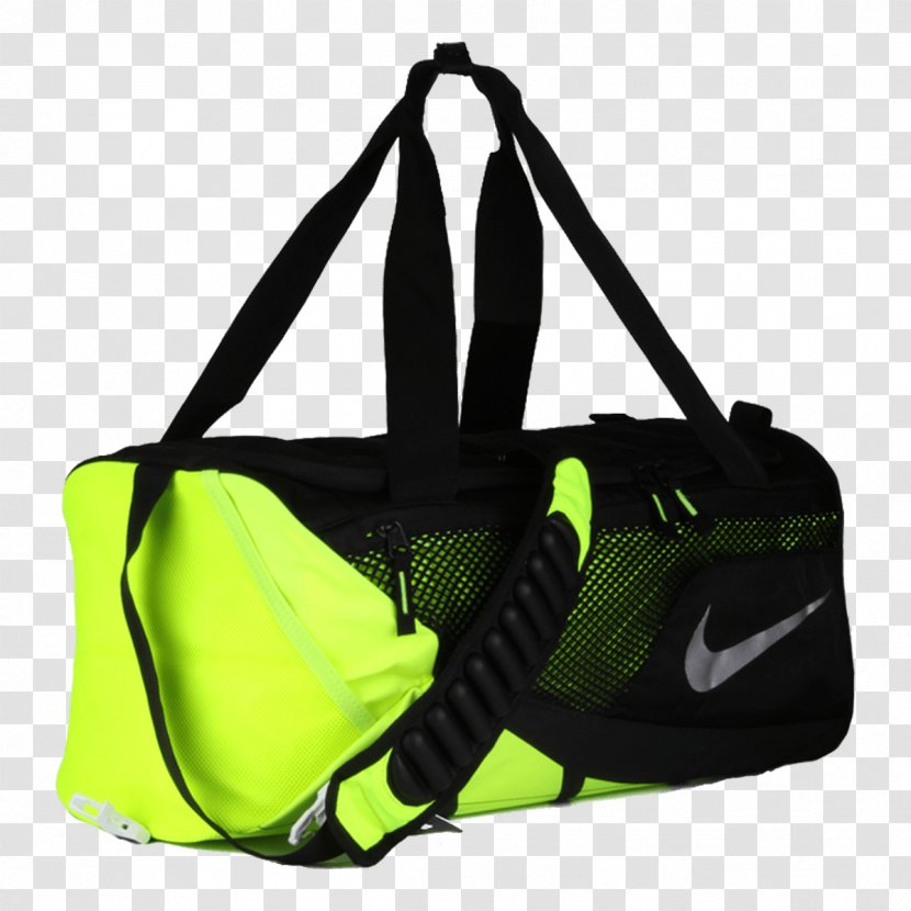 Duffel Bags Adidas Backpack - Bag Transparent PNG