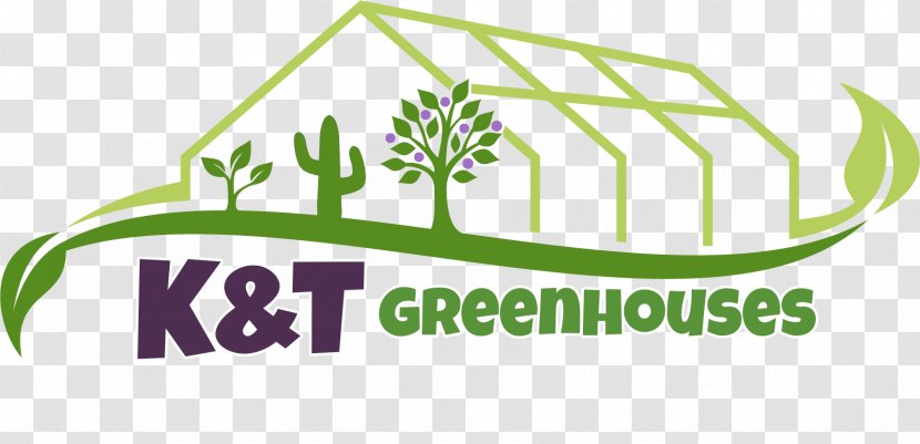 Greenhouse Hydroponics Garden Agriculture Business - Blackout - Ownedandoperated Station Transparent PNG