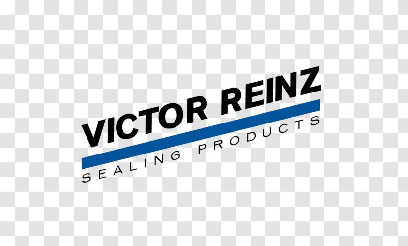 Car Gasket Victor Reinz Sealing Systems - Rocker Cover Transparent PNG