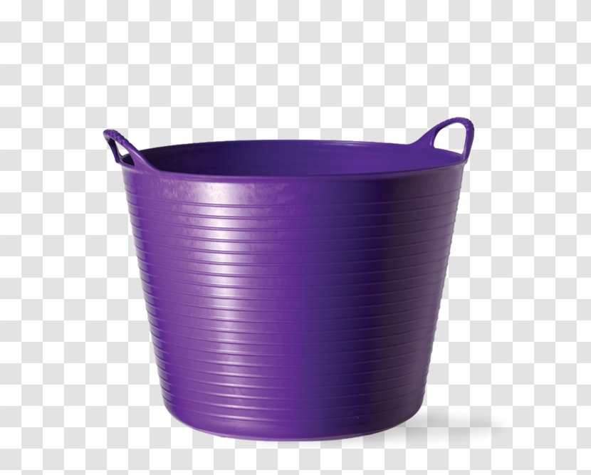 Bucket Handle Mop Plastic Liter Transparent PNG